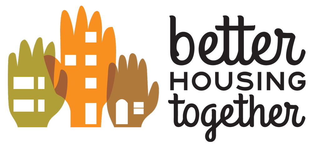 logo-big