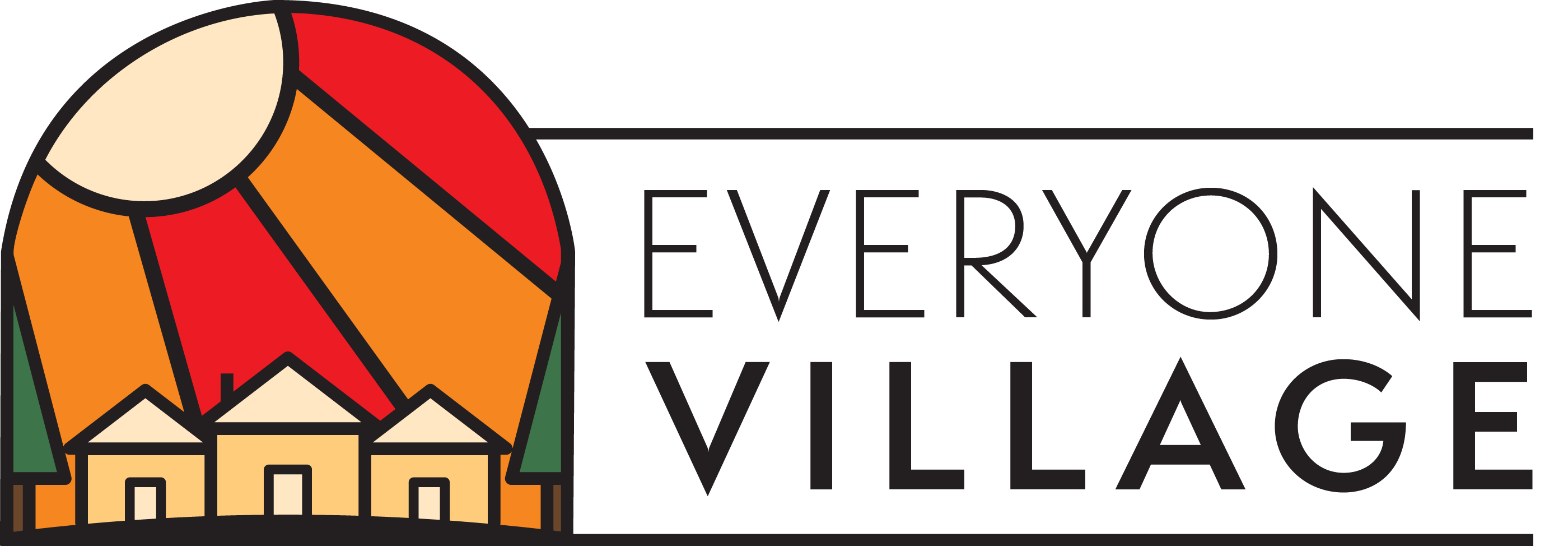 logo-big