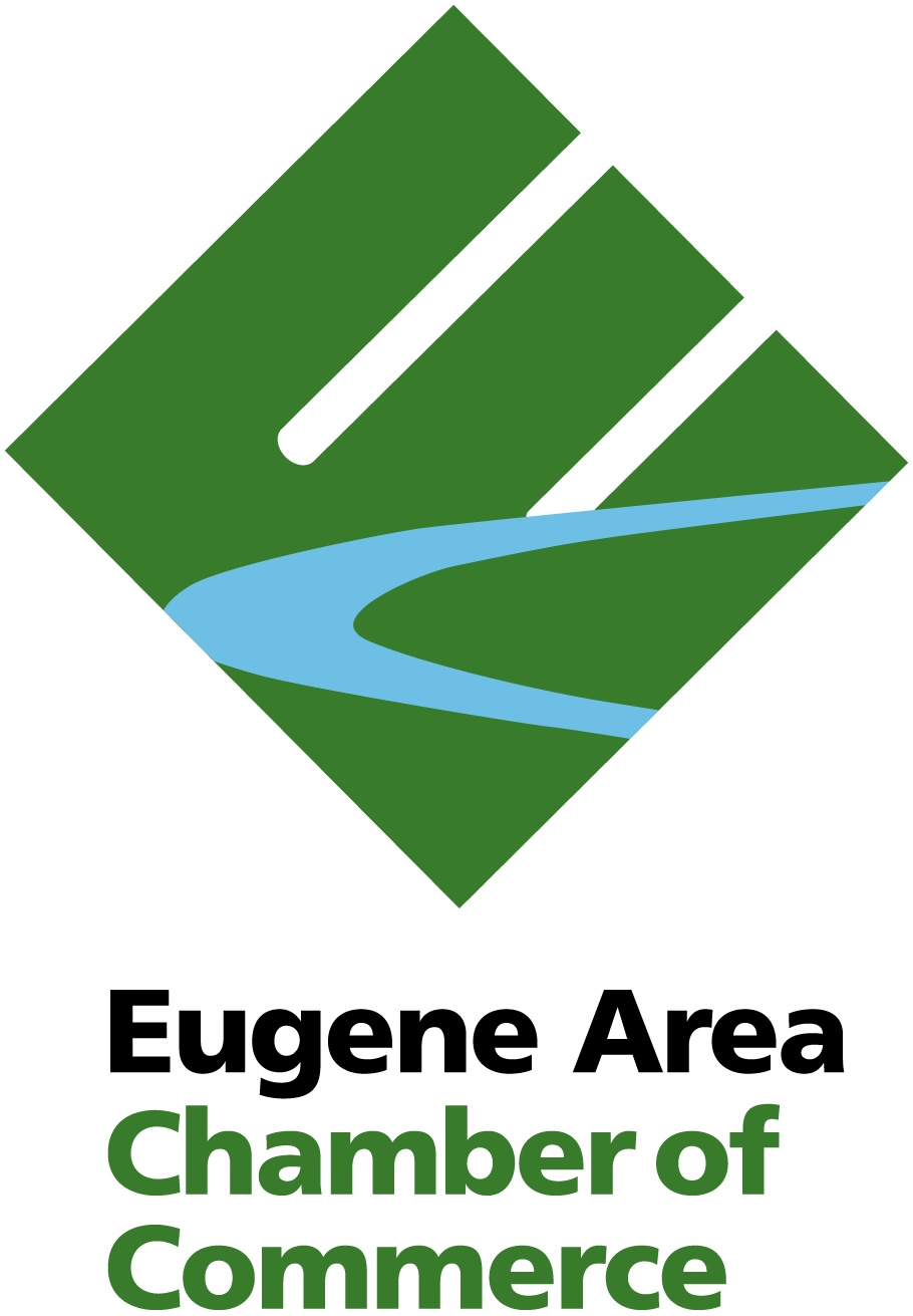 logo-big