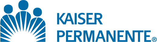 logo-big