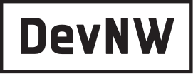 logo-big