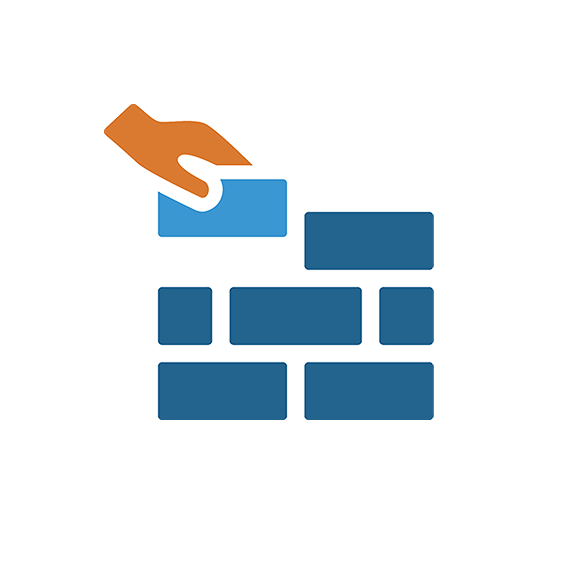 housing-prevention