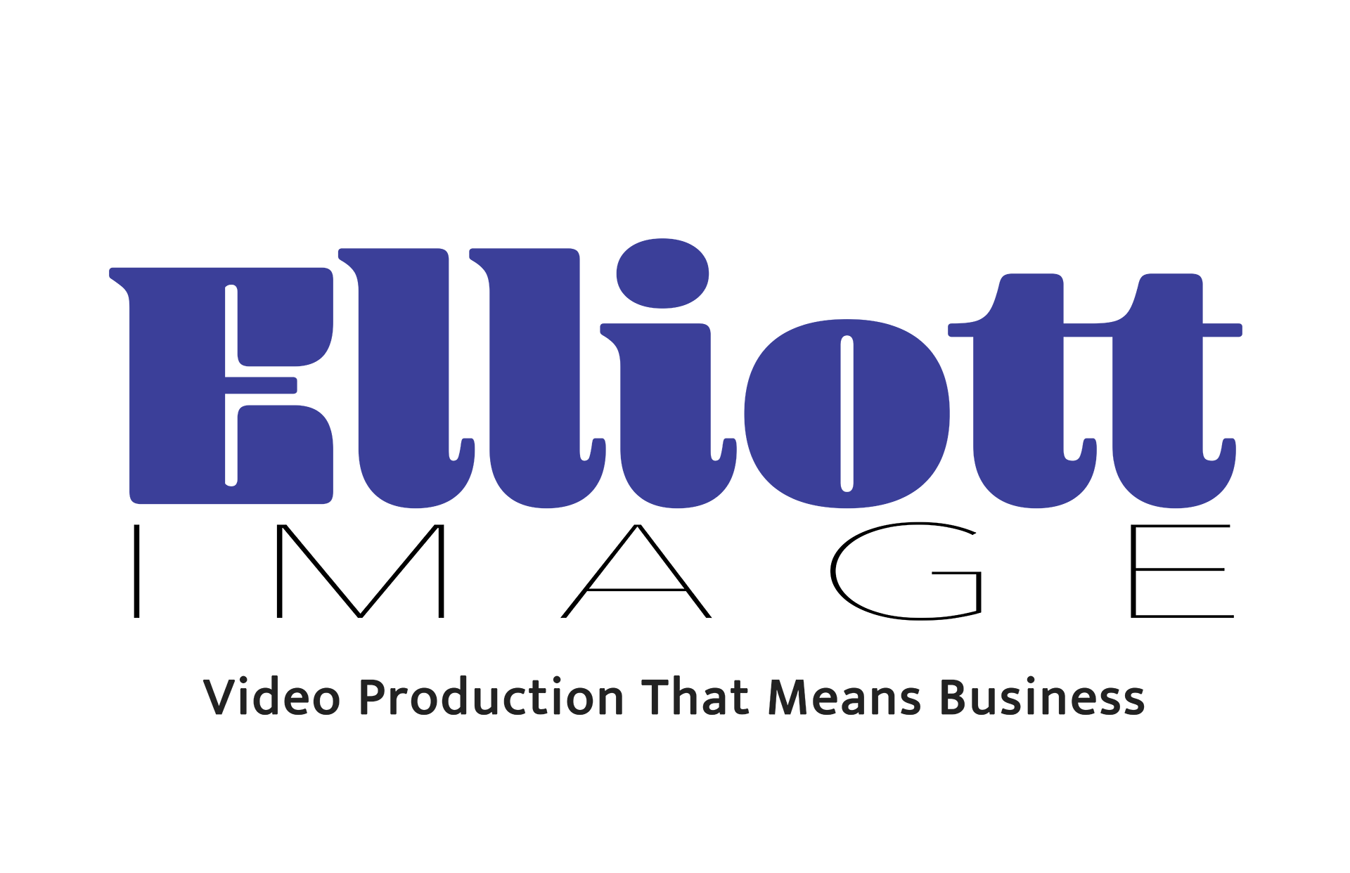 Copy of Elliott Image Color Logo wtag