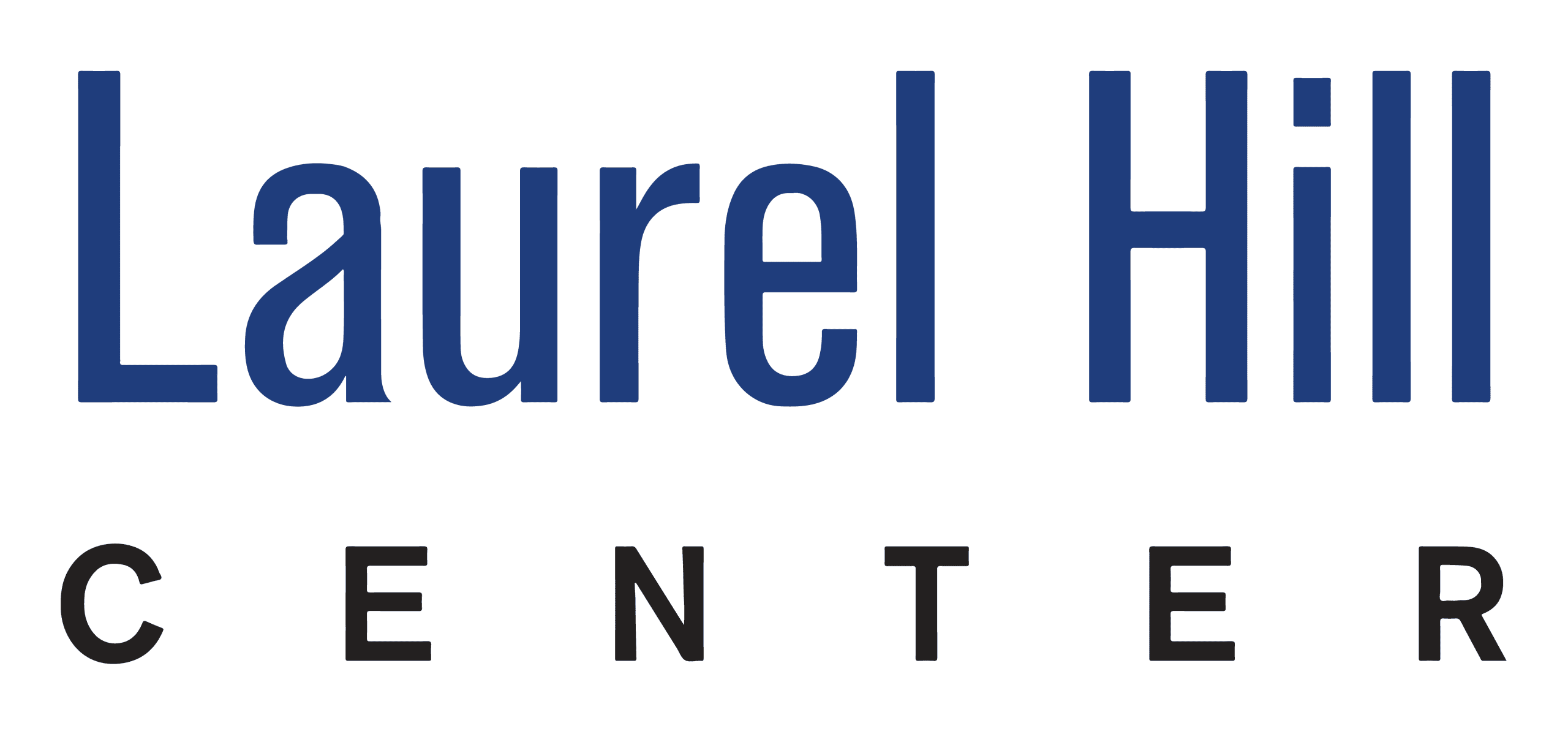 Copy of LaurelHillCenter_600ppi