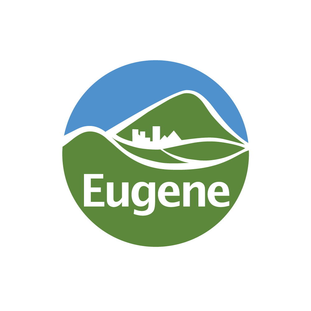 CoE_logo_2clr_Large (1)