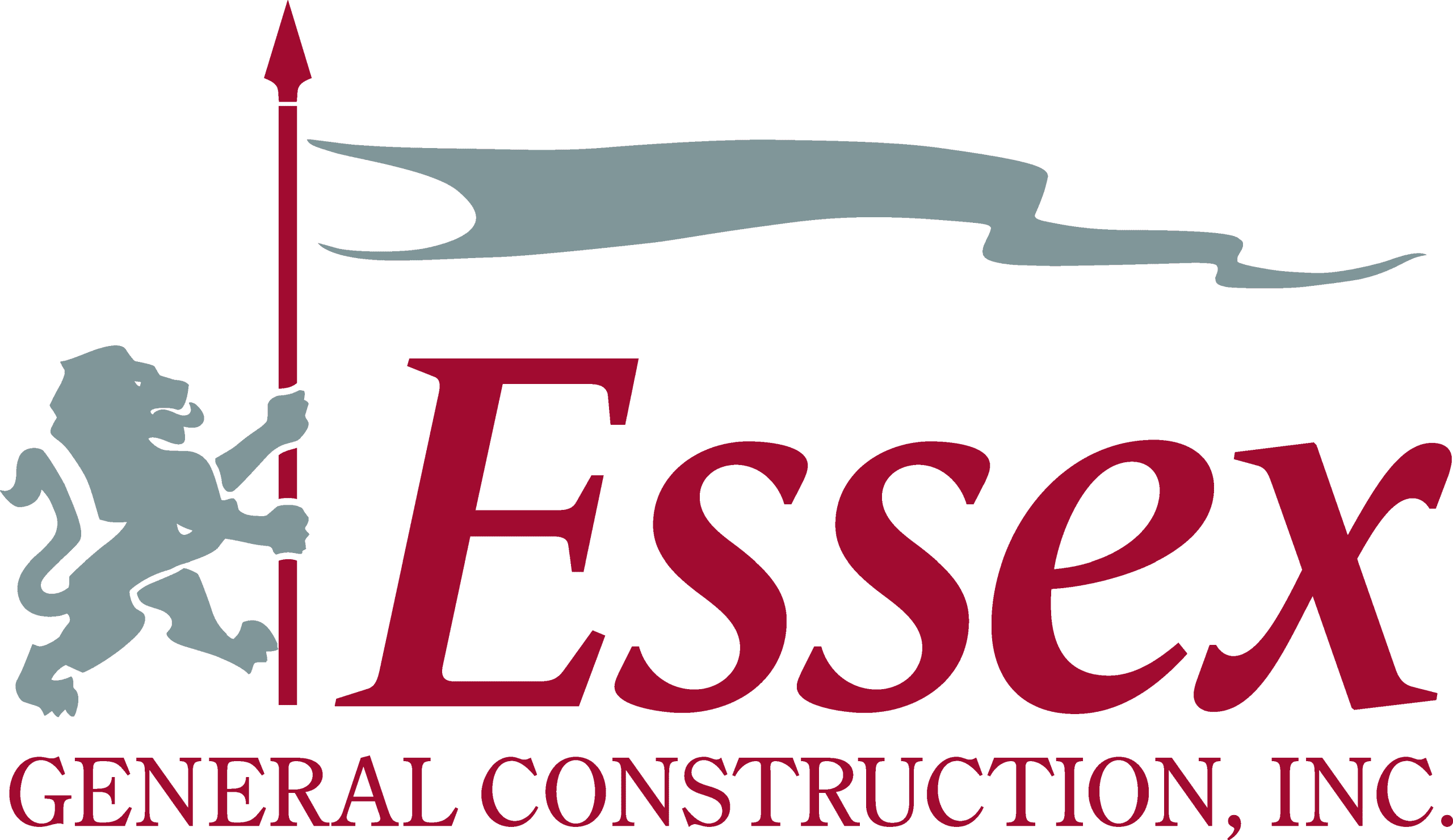 Essex-Logo_091125