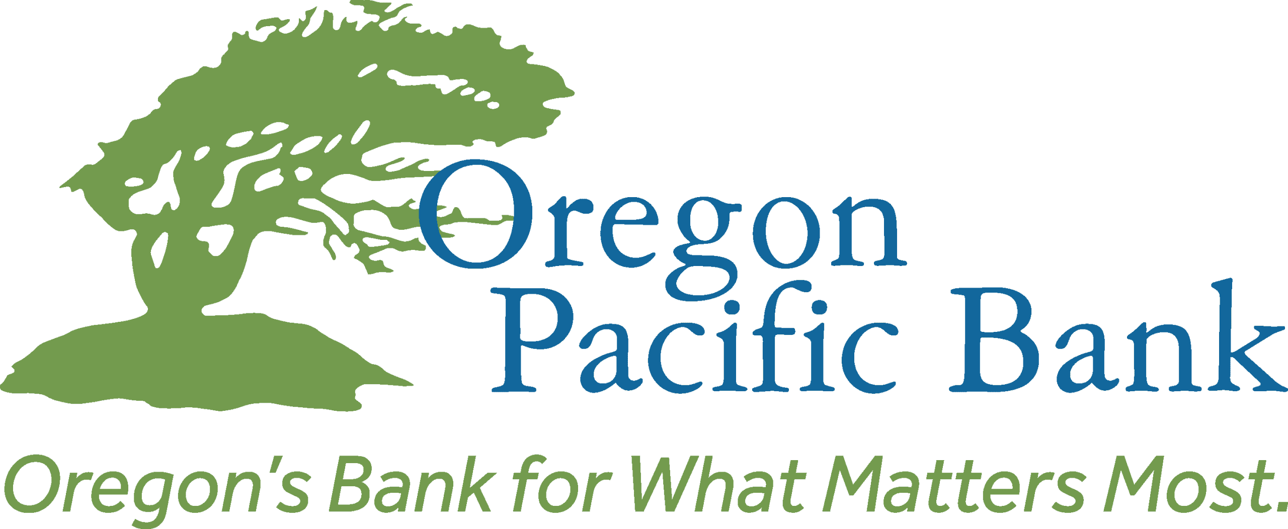 OPB-Logo