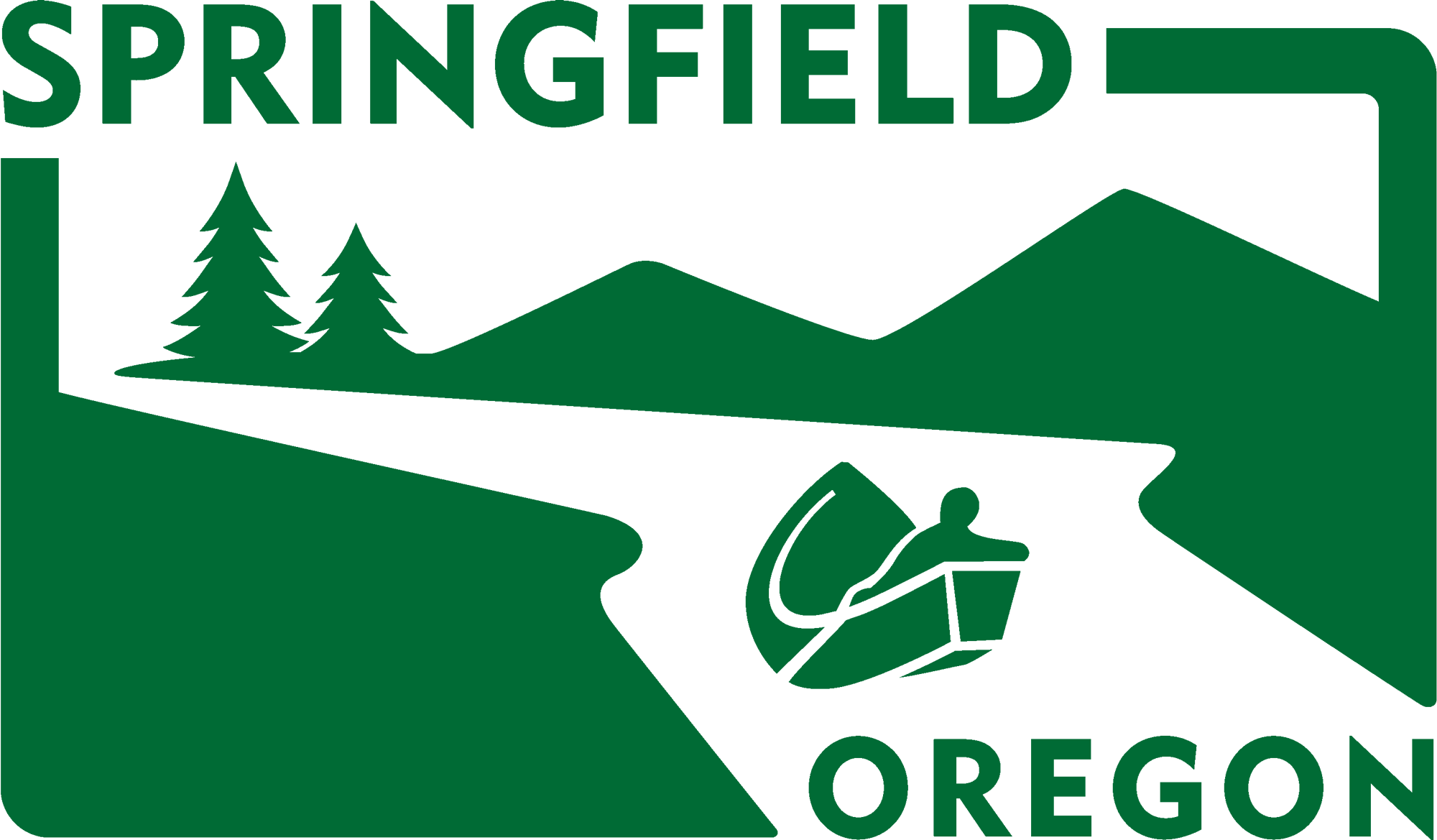 Springfield_Logo_pms349 (1)