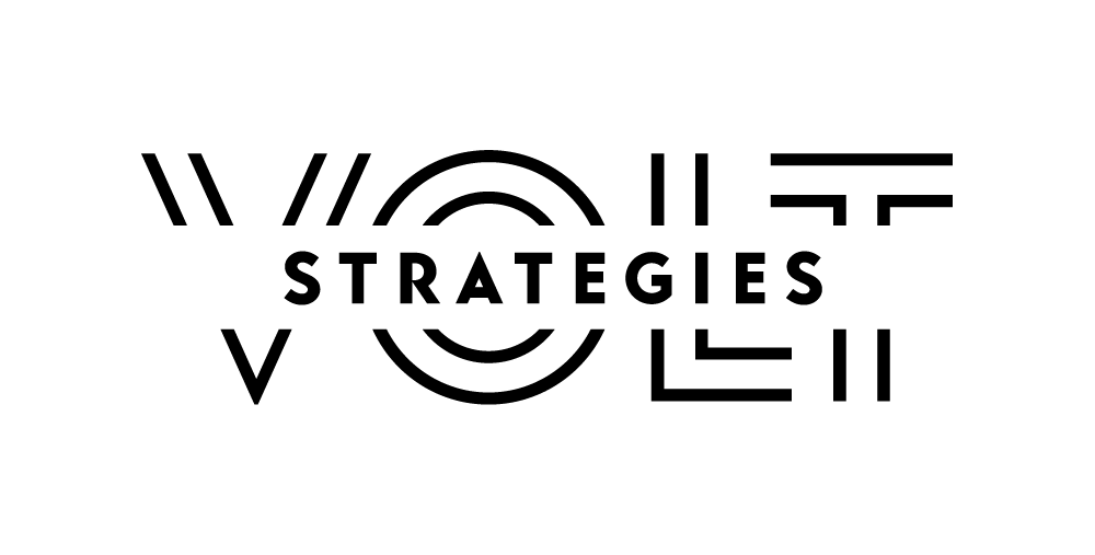 Volt_Logo_Black