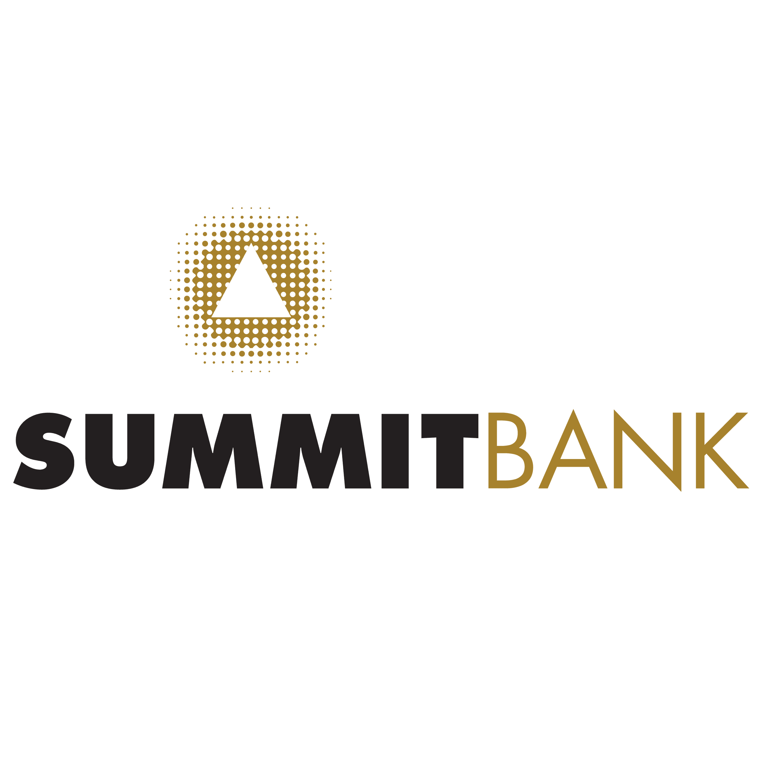 Summit-Bank-black-TP-BG-01 - Jamie Louie-Smith