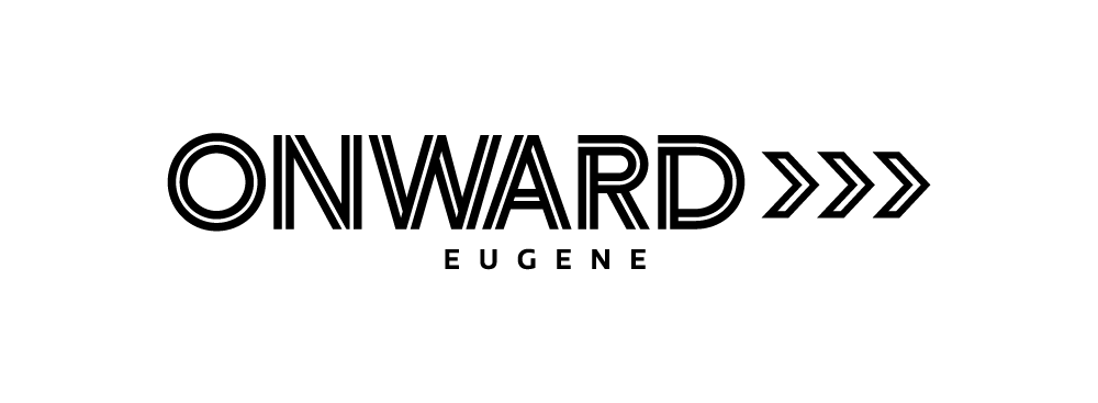 Onward_Logo_H_PRINT_Black