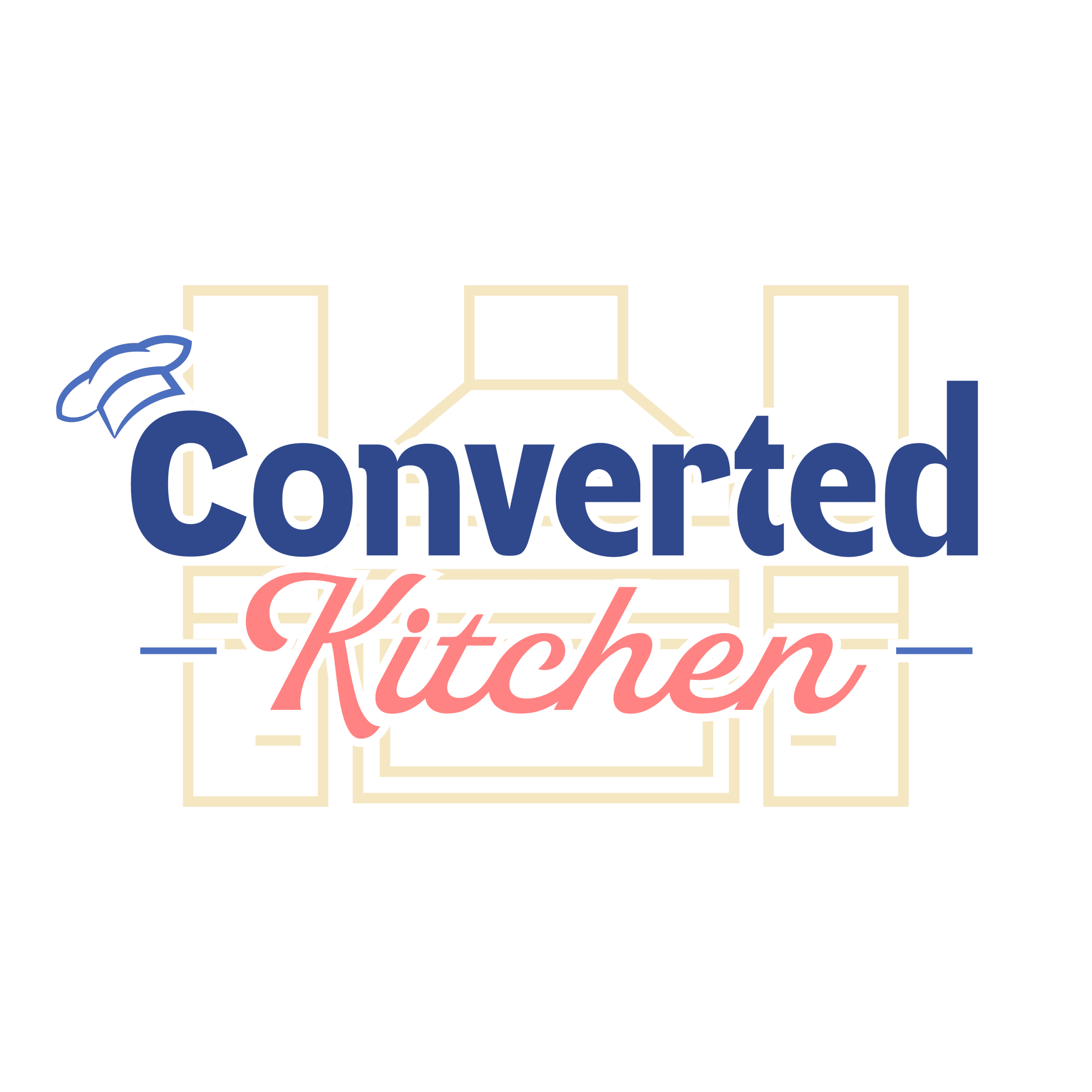 CK_Alt3_FullColor - Robb Evans