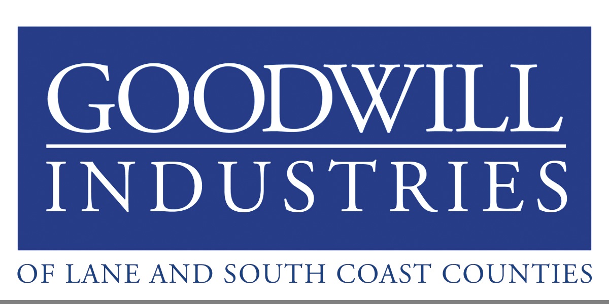 High Resolution GILSCC-logo - Goodwill Job Connections