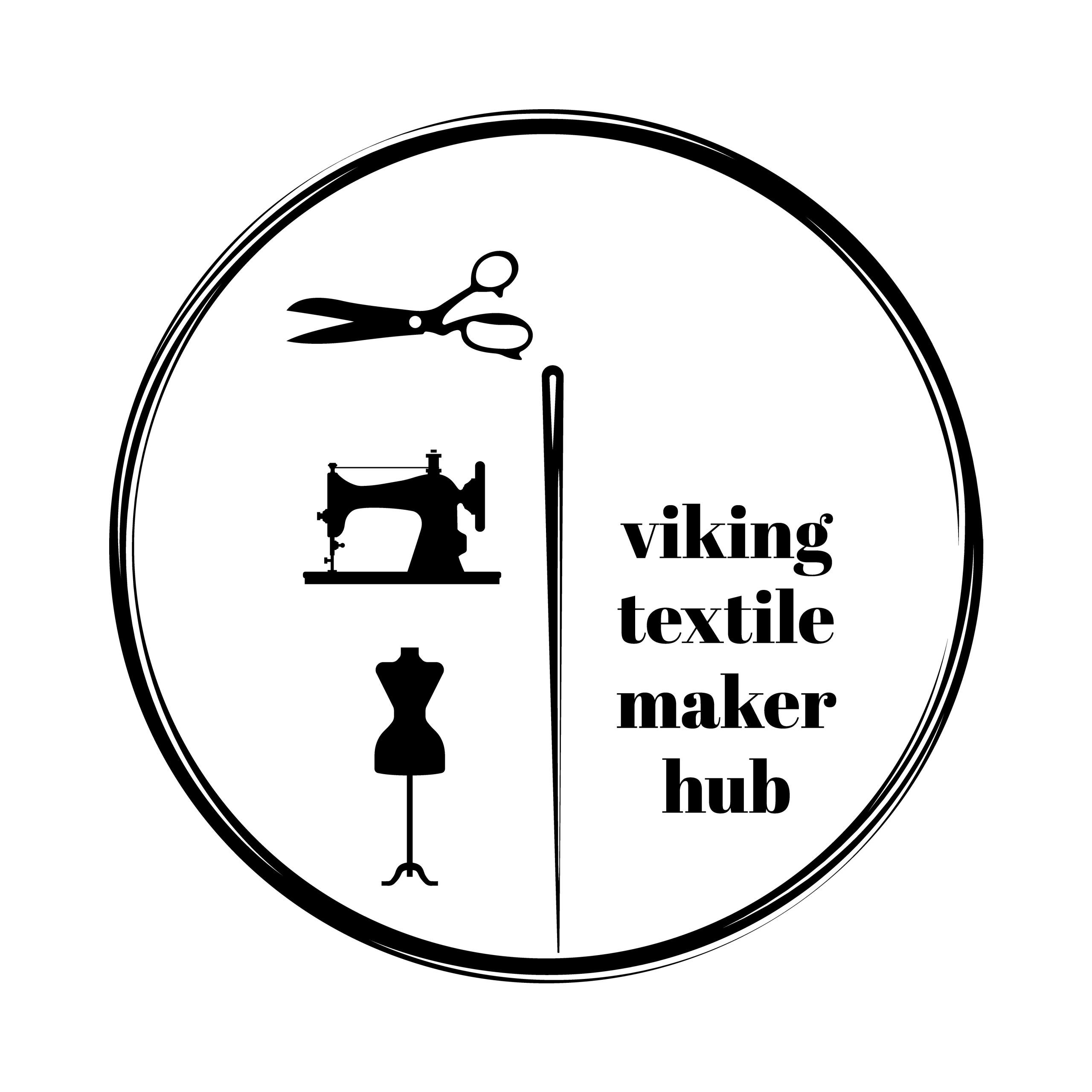 LOGO_VTMH
