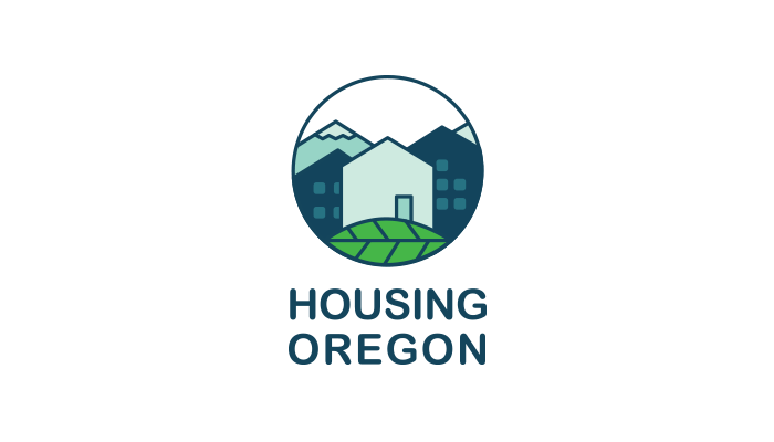 Logo_Housing_Oregon_clear_background