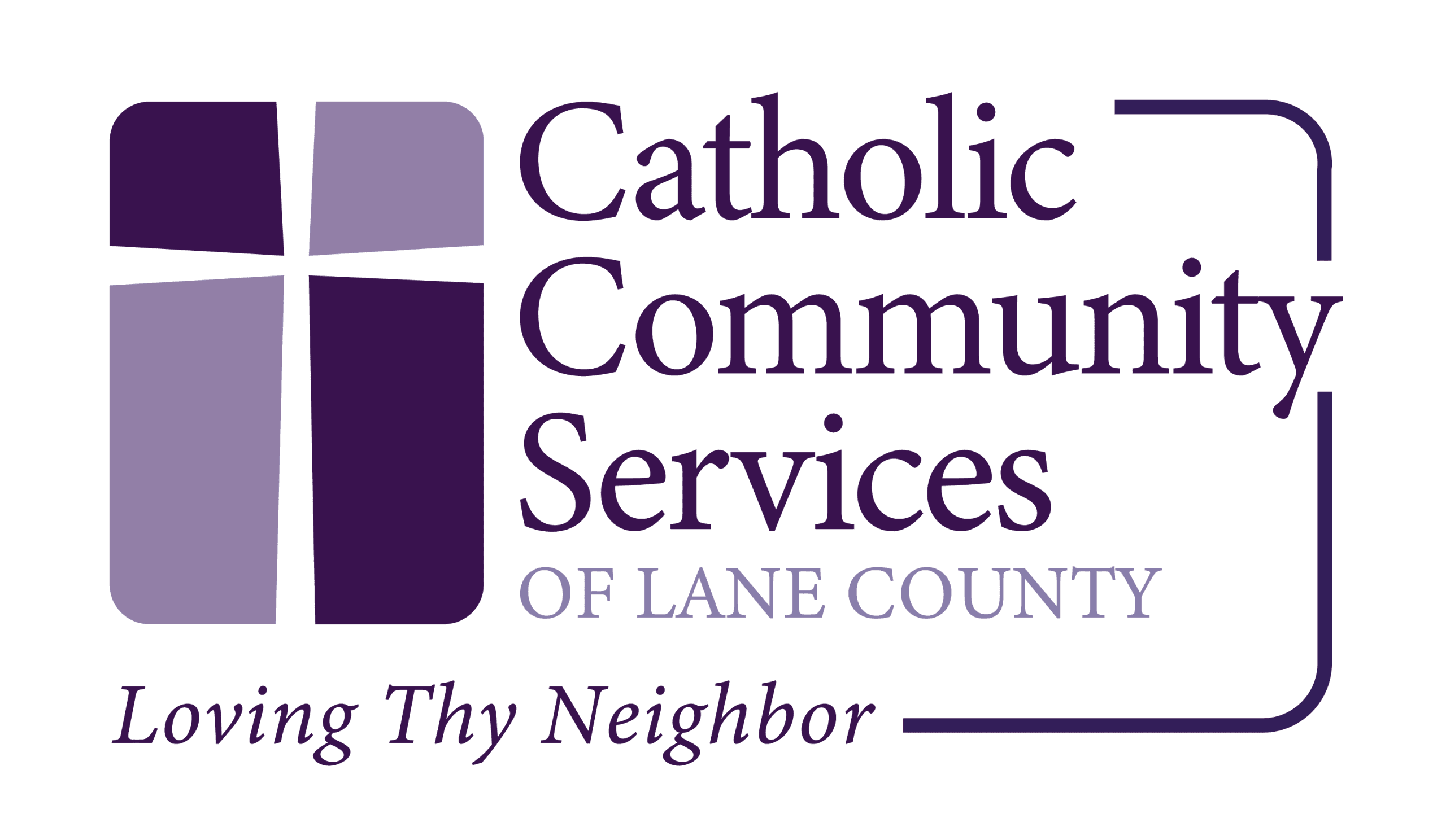 Multi-Purple - Development CCSLC