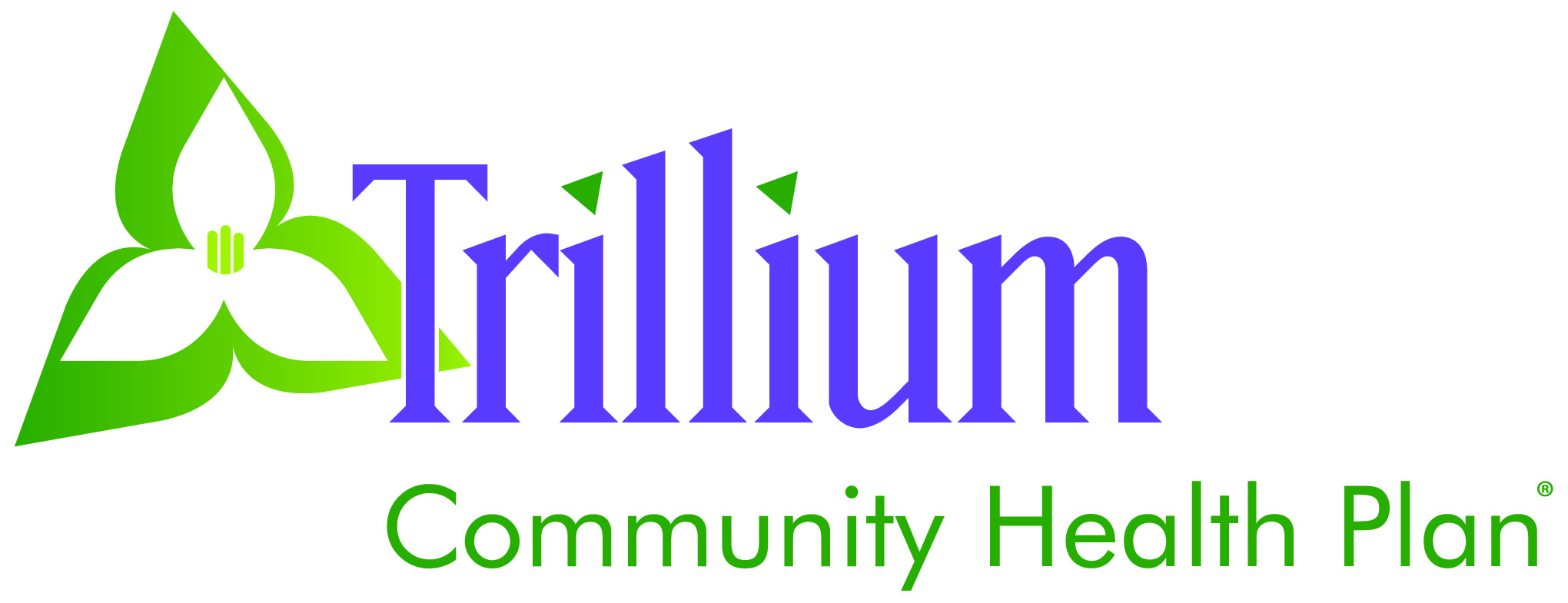 TrilliumCHP-CMYK_83-24-100-10