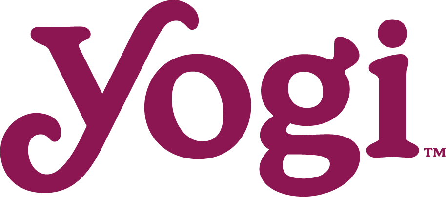 Yogi_NA_Logo_Red_RGB