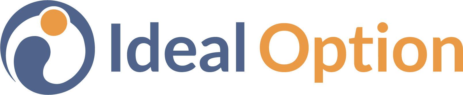 IdealOption_Logo_Color