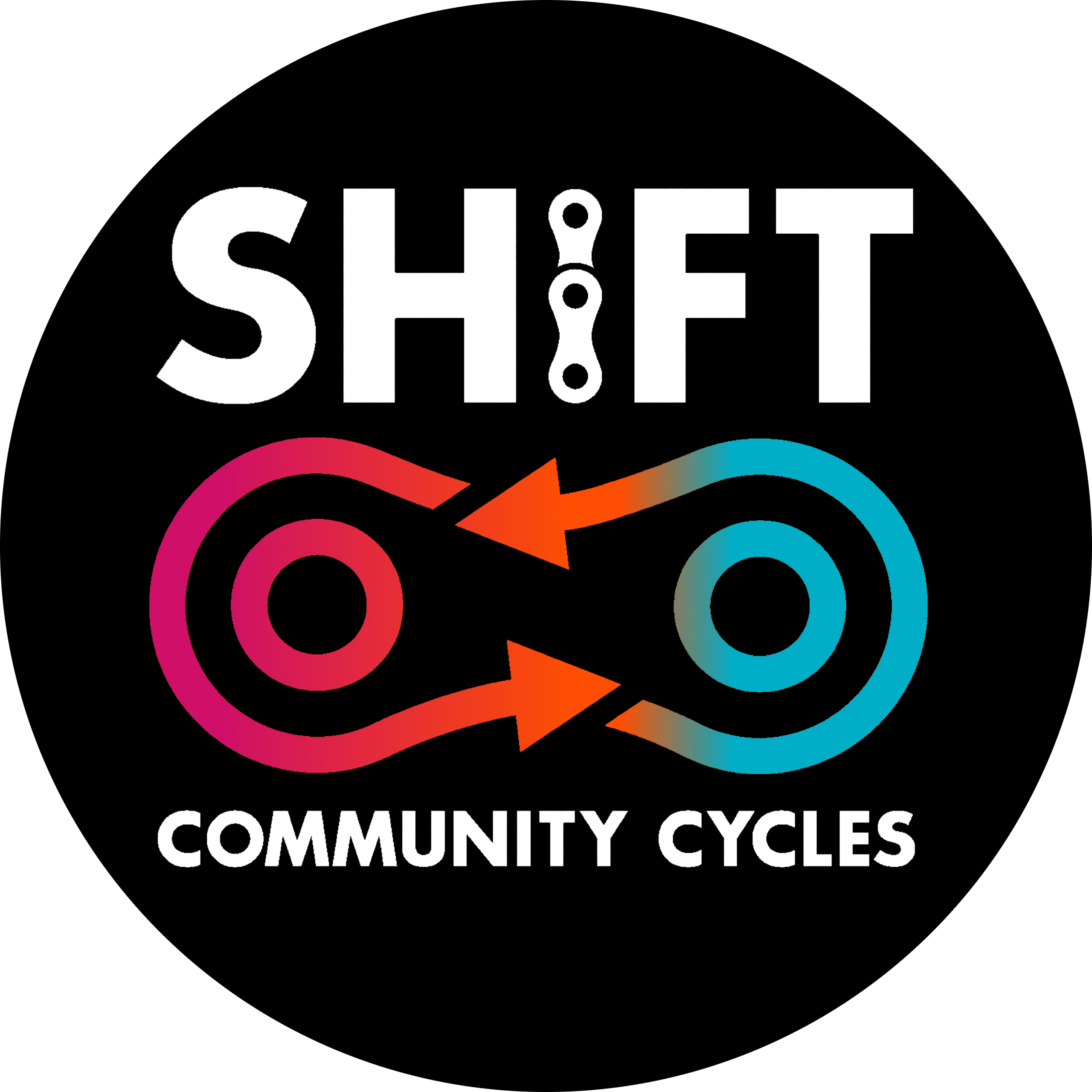SHIFT_logo circle rainbow (1)