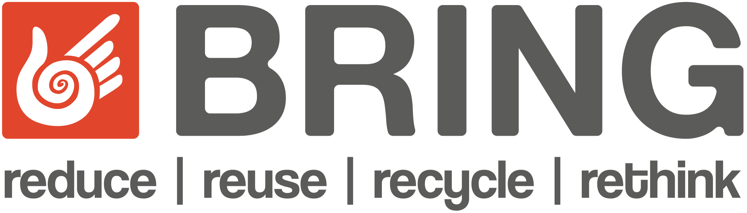 BRING_logo_horiz_full-color - BRING Recycling