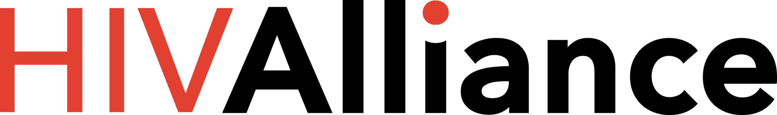 HIVA logo - official - Jane Boggs