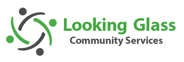 LG_Horizontal English Logo_2025_1 - Looking Glass