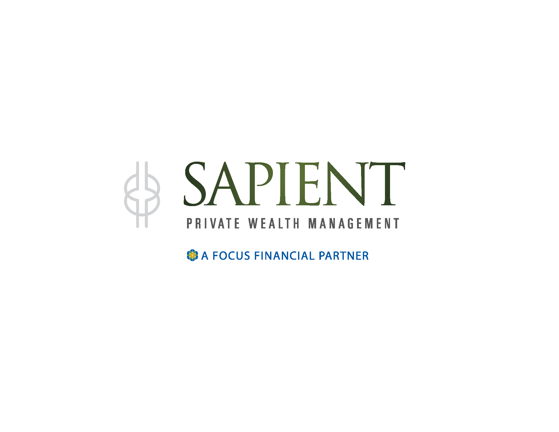 Sapient - Focus 8-13 - Greg Erwin