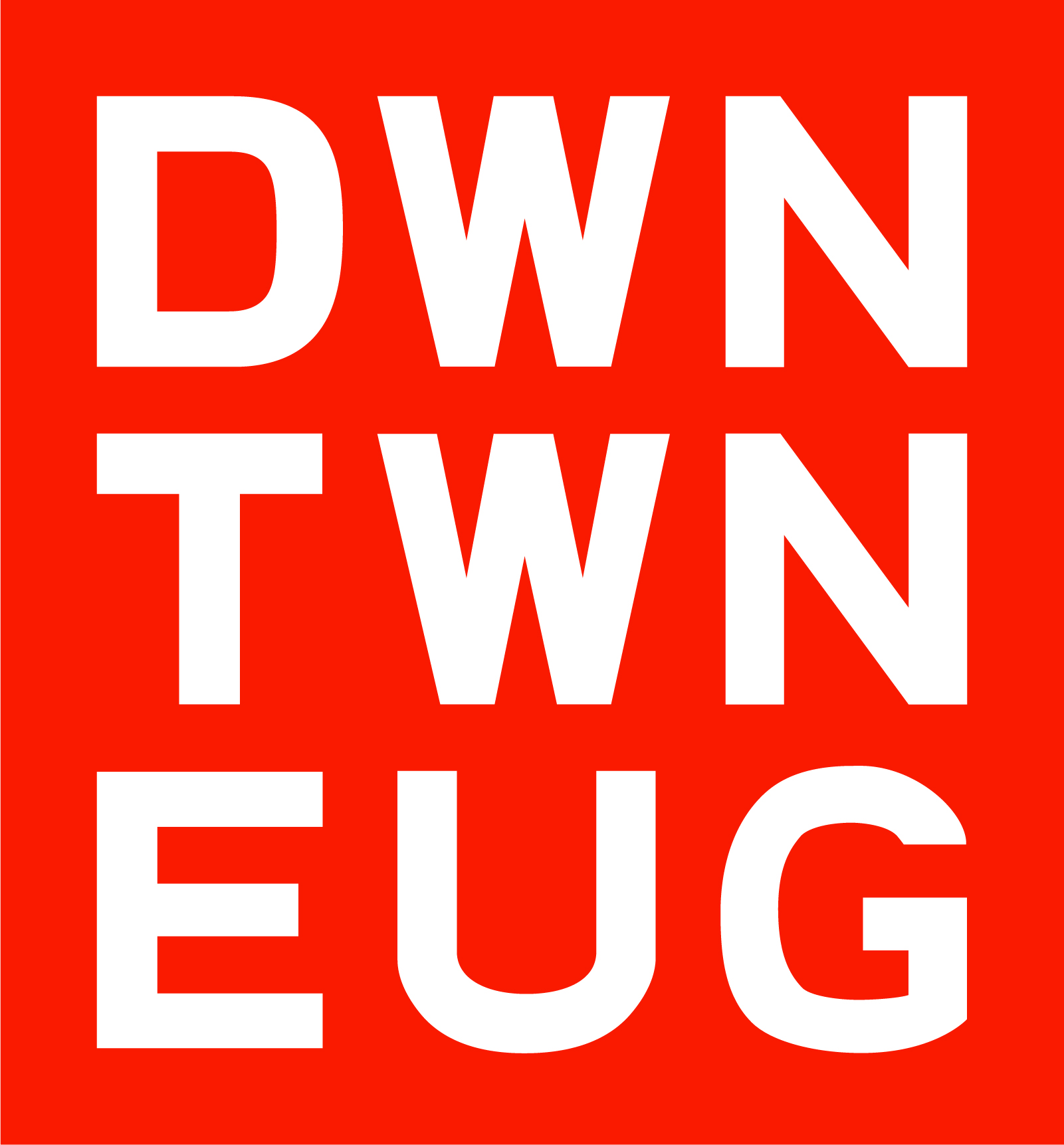 dwn-twn-eug_red